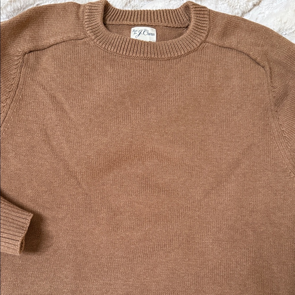 Men's  Sweater